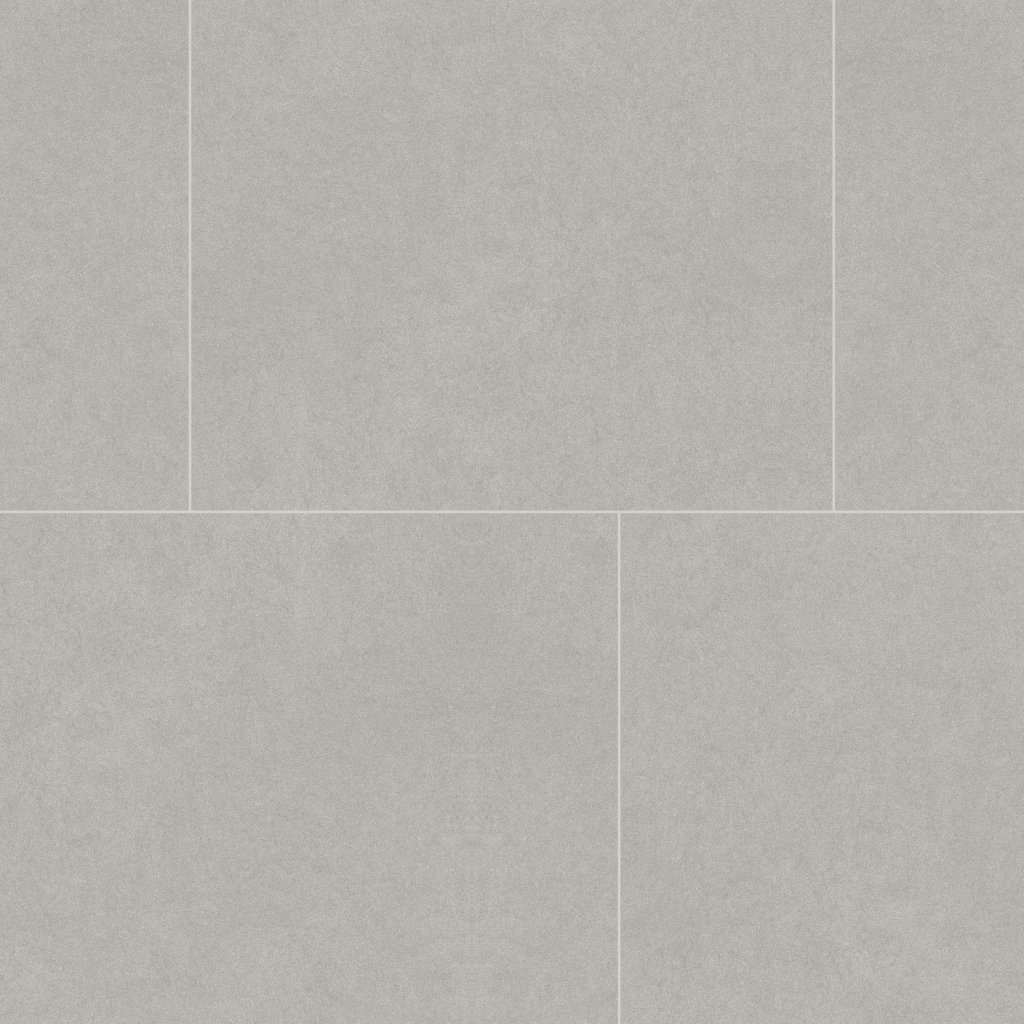 Qualis Ceramica SERENA 36X36 SHALE