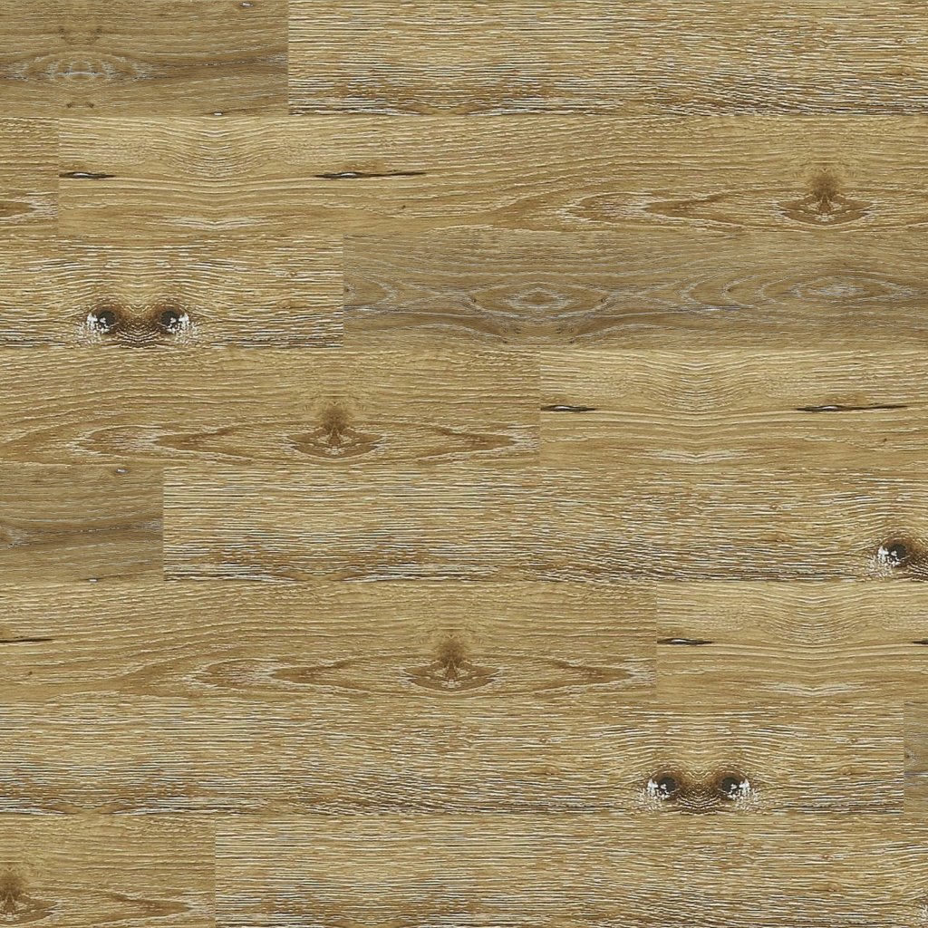 Armstrong Flooring Driftwood - Driftwood