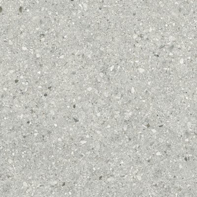 Qualis Ceramica Royal Stoneworks 48X110 Regal Fossil Vein Honed - Grid
