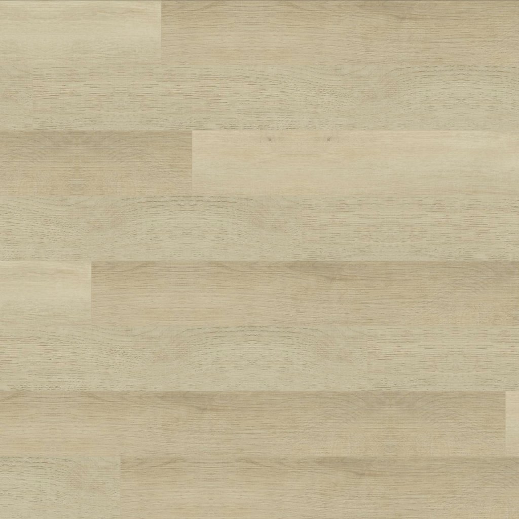 Armstrong Flooring Buckhorn - Buckhorn