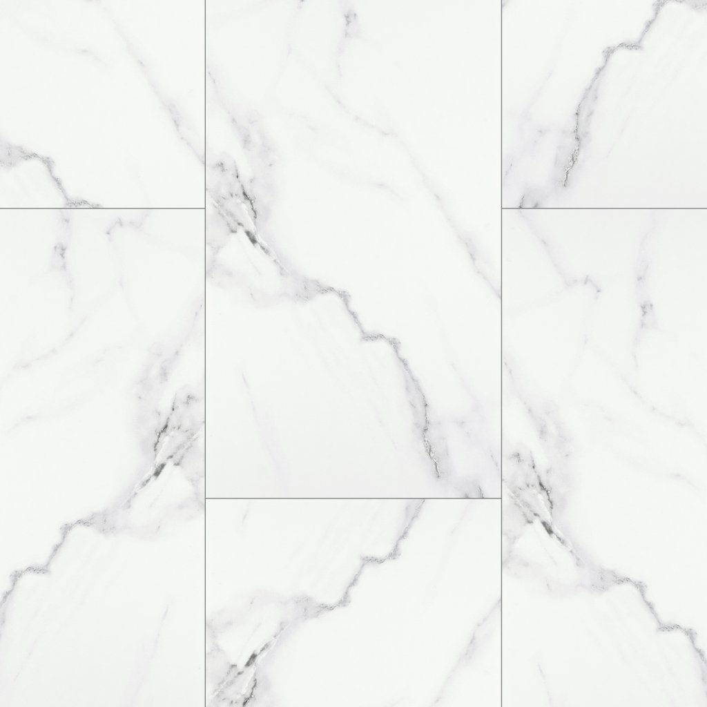 Emser Tile CONTESSA DAMA MATTE -POR - Multicolor