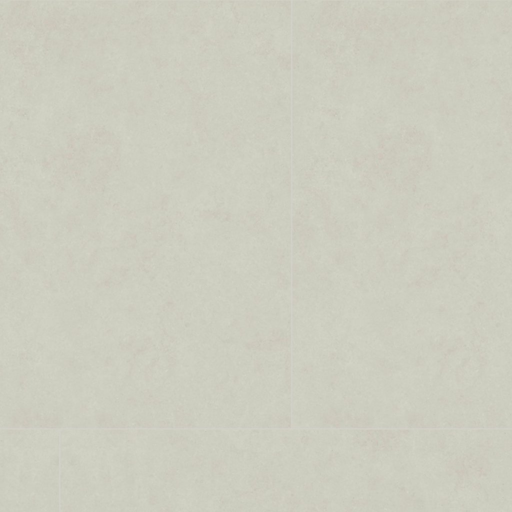 Qualis Ceramica LITHOFORM 48X110 CROSSCUT DUNES