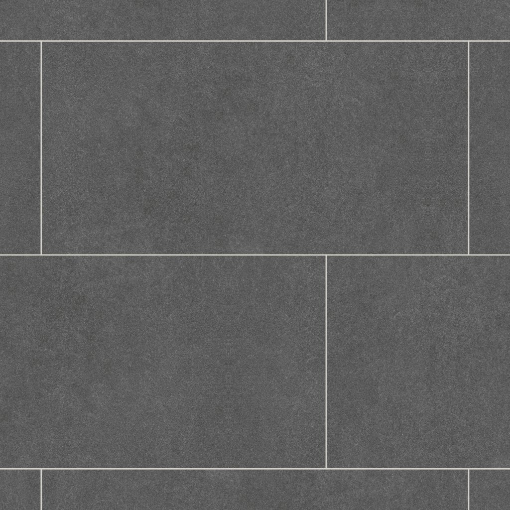 Qualis Ceramica SERENA 24X48 FLINT