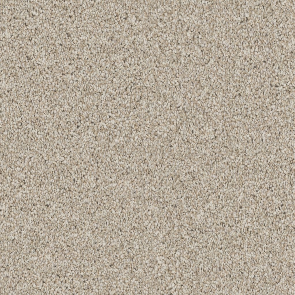 Dixie Home Affection - Linen