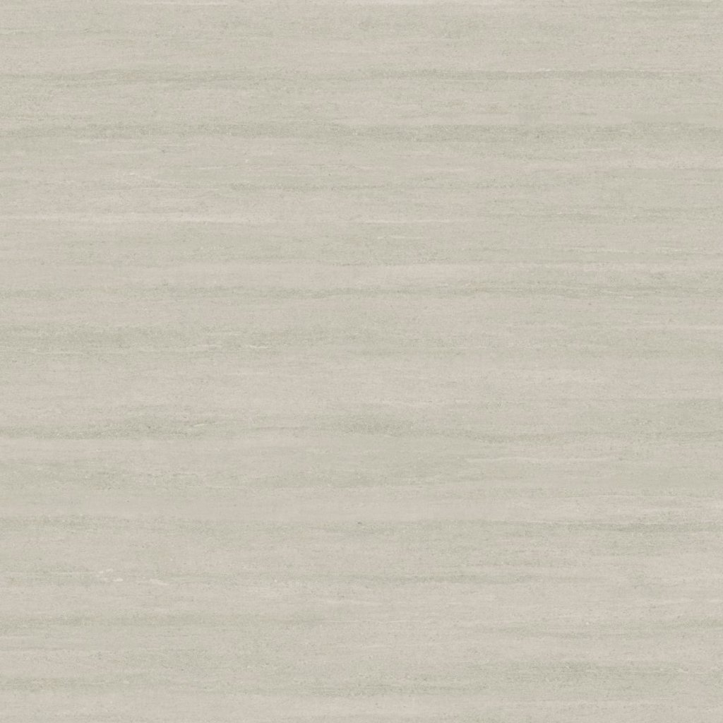 Qualis Ceramica LITHOFORM 63X126 VEINCUT COAST