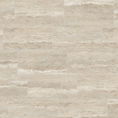 Qualis Ceramica Saturnia 12x24 Navona Matte - Random Length