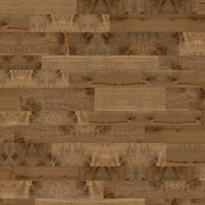 Hartco Antique Inspired 4 in, 5 in, 6.5 in - 4"-5"-6.5"