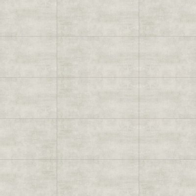 Marble Systems Runway Blanc Lappato Concrete Look Porcelain Tile 12x24 - Runway Blanc - 12" x 24" x 5/16"