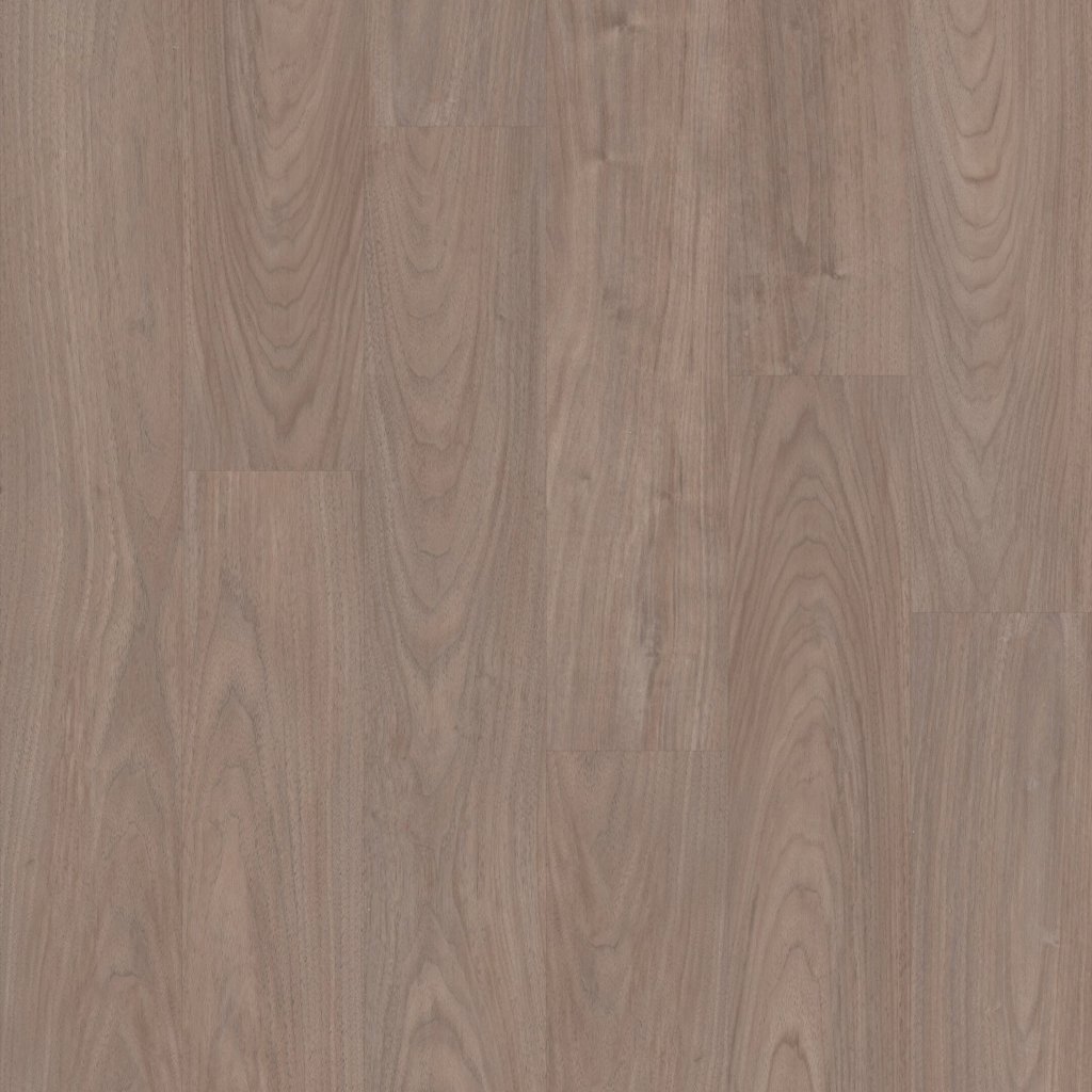 COREtec Original Premium VV820 - Feather Walnut