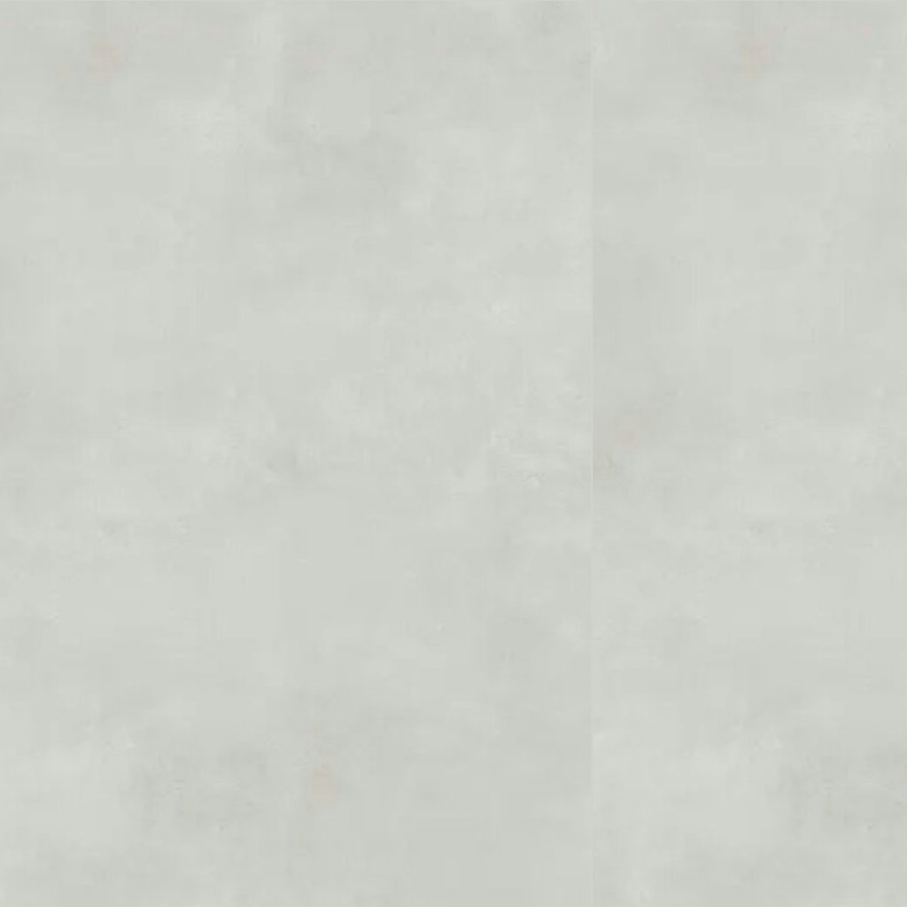 Qualis Ceramica Publica 63x126 Horizon Patinated
