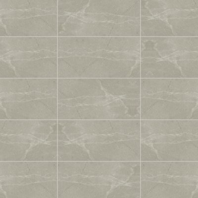 Qualis Ceramica Torino 12x24 Vanizio - Grid