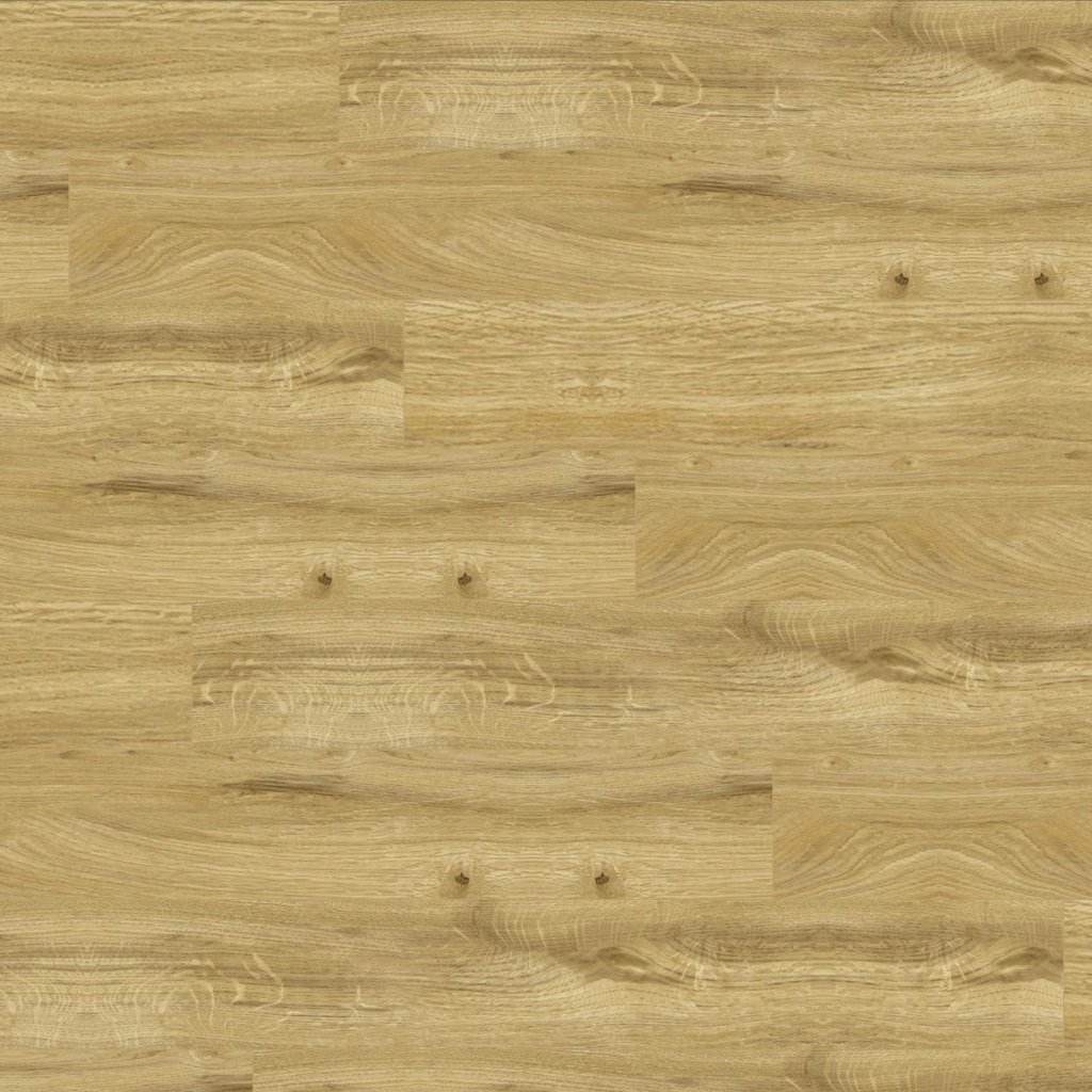 Armstrong Flooring Sunkissed - Sunkissed