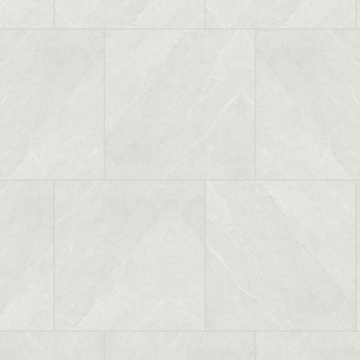 Qualis Ceramica Nord 24x24 Lithium - Alternating 1/3