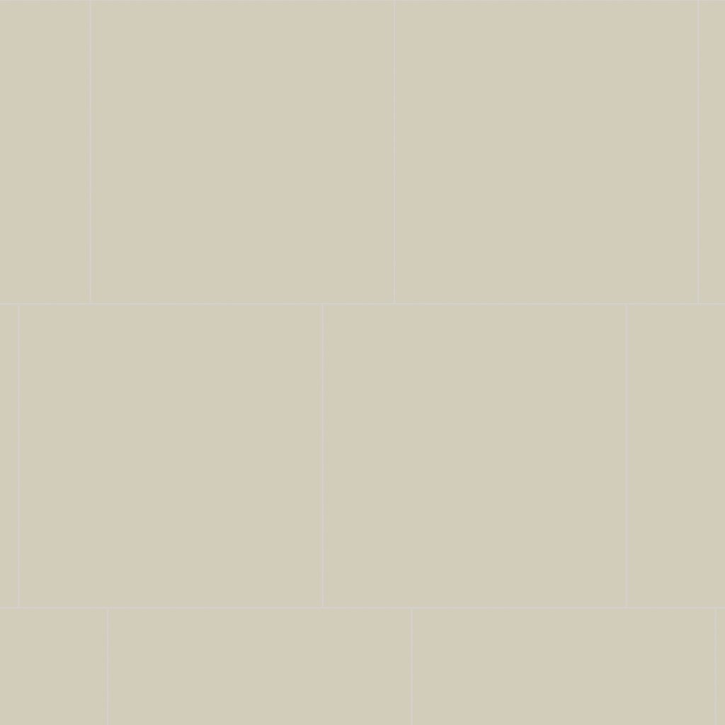 Qualis Ceramica Monoforma 24x24 Oasis Polished