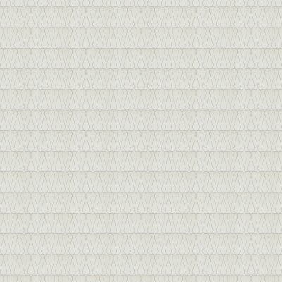 Marble Systems Champagne Honed Linon Waterjet Limestone Mosaic 8 1/4x12 11/32 - Champagne - 8 1/4" x 12 11/32" x 3/8"