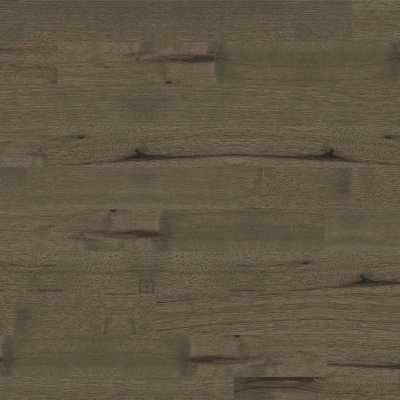 Hartco Mountain Surround 6" - 6"