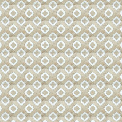 Marble Systems Diana Royal, Dolomite Multi Finish Irene Marble Mosaic 12x12 - Diana Royal, Dolomite - 12" x 12" x 3/8"