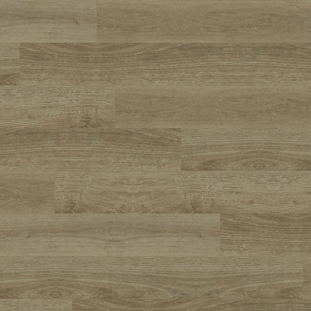 Hartco Sea Oat 7.87"