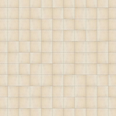 Marble Systems Crema Marfil Polished Marble Tile 5 1/2x5 1/2 - Crema Marfil - 5 1/2" x 5 1/2" x 3/8"