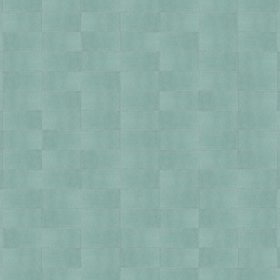 Marble Systems Bedford Glossy Glazed Terracotta Tile 4x8 - Bedford - 4" x 8" x 3/8"
