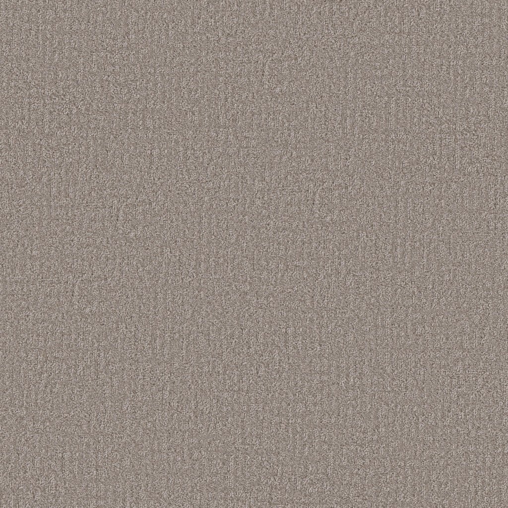 Shaw Floors Pebble Beach - Suede