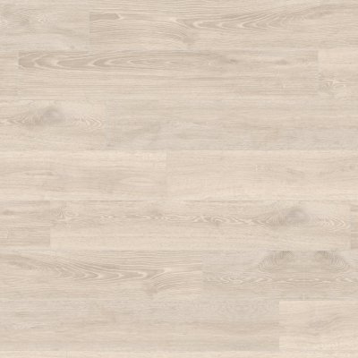 Qualis Ceramica Woodlands 8x48 Haya - 8" x 48"