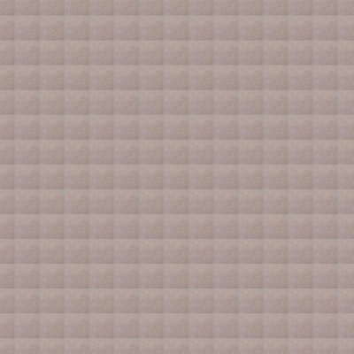 Marble Systems Sand Glossy Ceramic Tile 4x4 - Sand - 4" x 4" x 5/8"