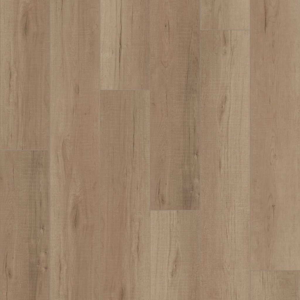 COREtec Originals Enhanced VV012 - Jerome Oak