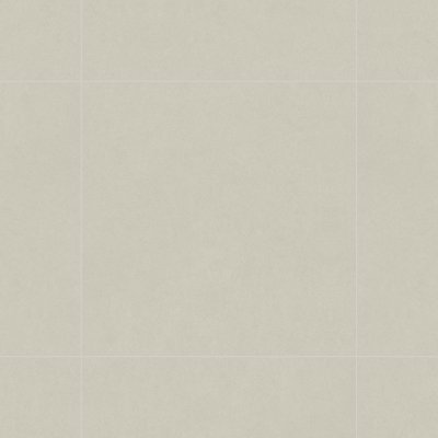 Qualis Ceramica SERENA 36X36 CRATER - 36" x 36"