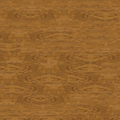 Hartco Light Chestnut 5" - 5"