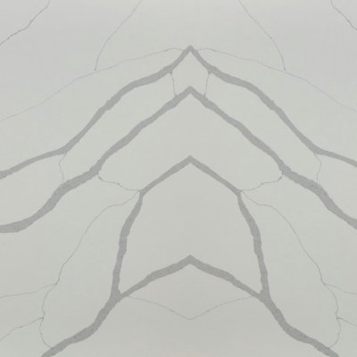 MSI Calacatta Sierra - Slab - 63" x 125" x 2cm