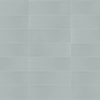Qualis Ceramica Element Cloud 8X24 - Grid