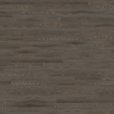 Hartco Oceanside Gray 2 1/4 in - 2.25"