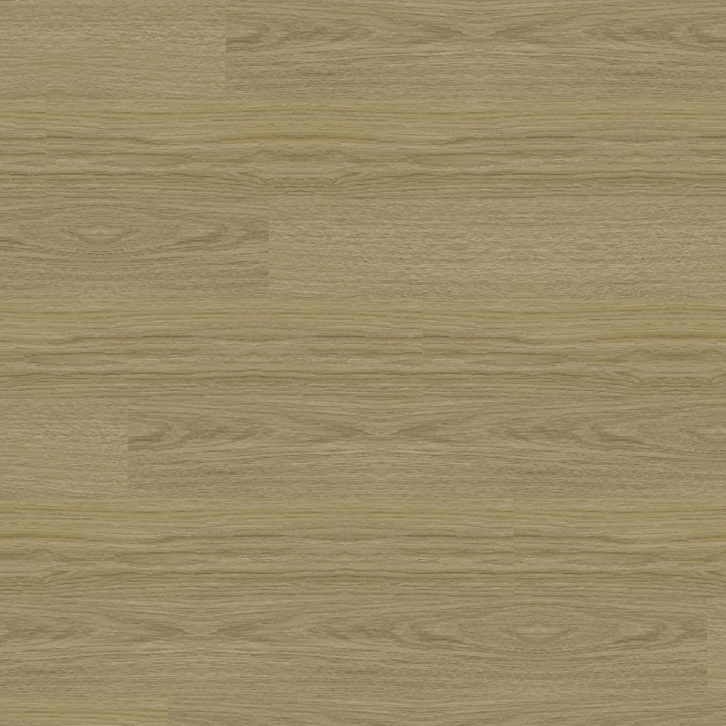 Armstrong Flooring Maverick Tan - Maverick Tan