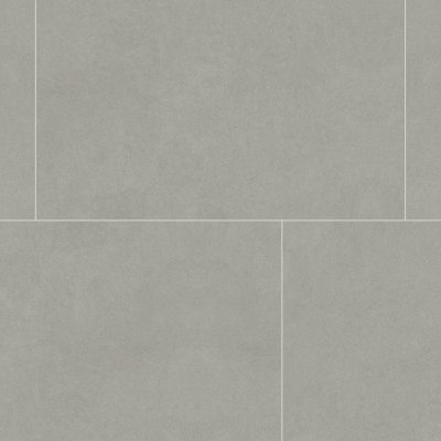 Qualis Ceramica SERENA 48X48 PEWTER - Alternating 1/3