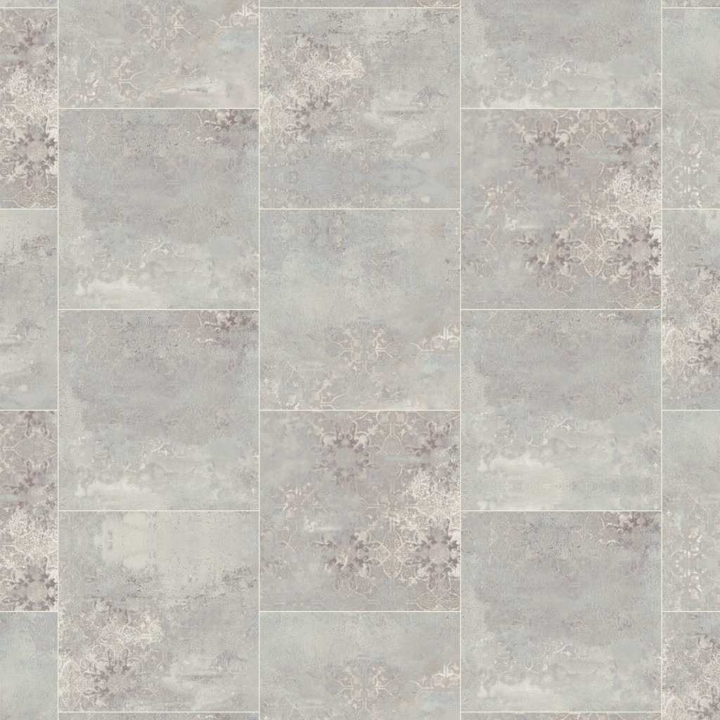 Armstrong Flooring Lost Empire - Amber Sagebrush