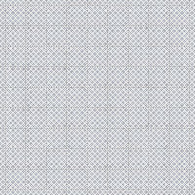 Marble Systems Shippo Matte Ceramic Tile 6x6 - Shippo - 6" x 6" x 3/8"