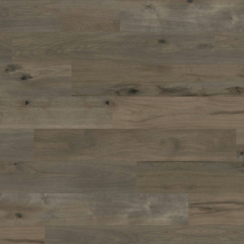 Mannington Anthology - Quill