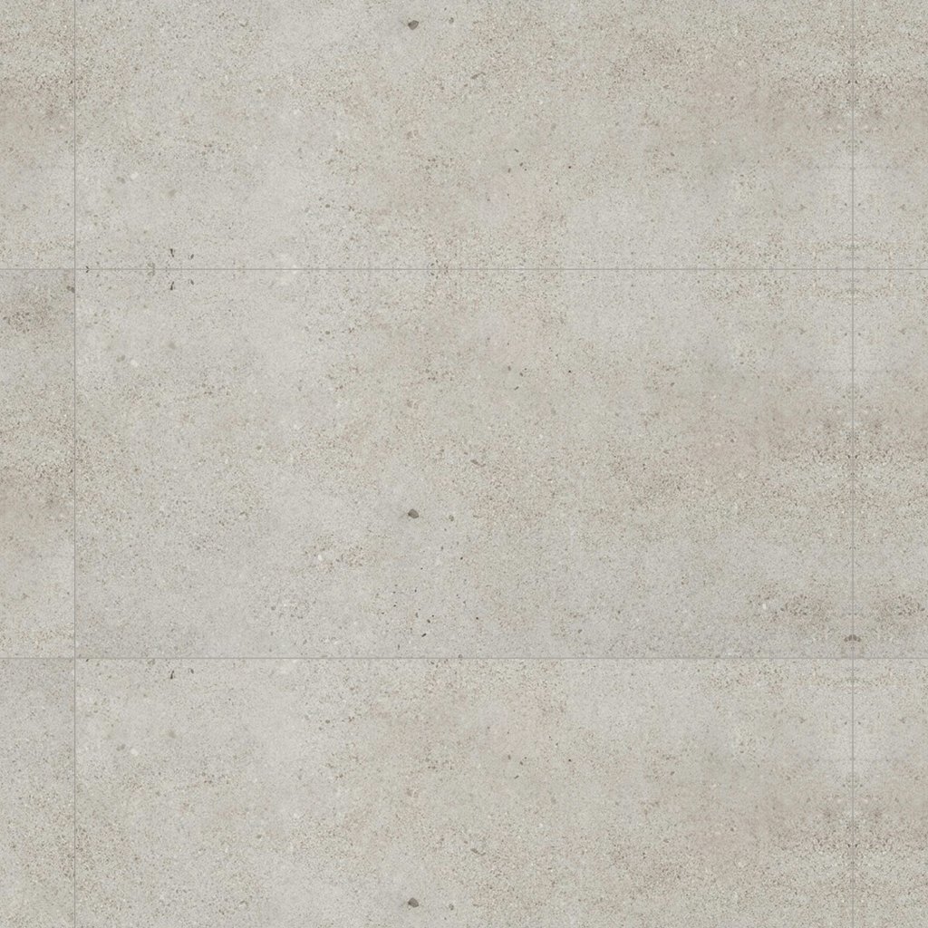 Marble Systems Octavia Bone Porcelain Tile 24x48 - Octavia Bone