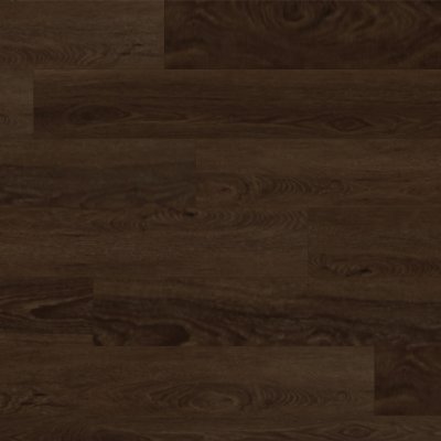 Canopy Midnight Walnut - 9" x 6ft