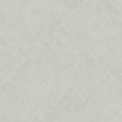 Qualis Ceramica LITHOFORM 24X48 CROSSCUT VISTA - Herringbone