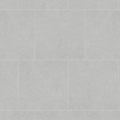 Qualis Ceramica LITHOFORM 24X24 CROSSCUT TWILIGHT - Alternating 1/3