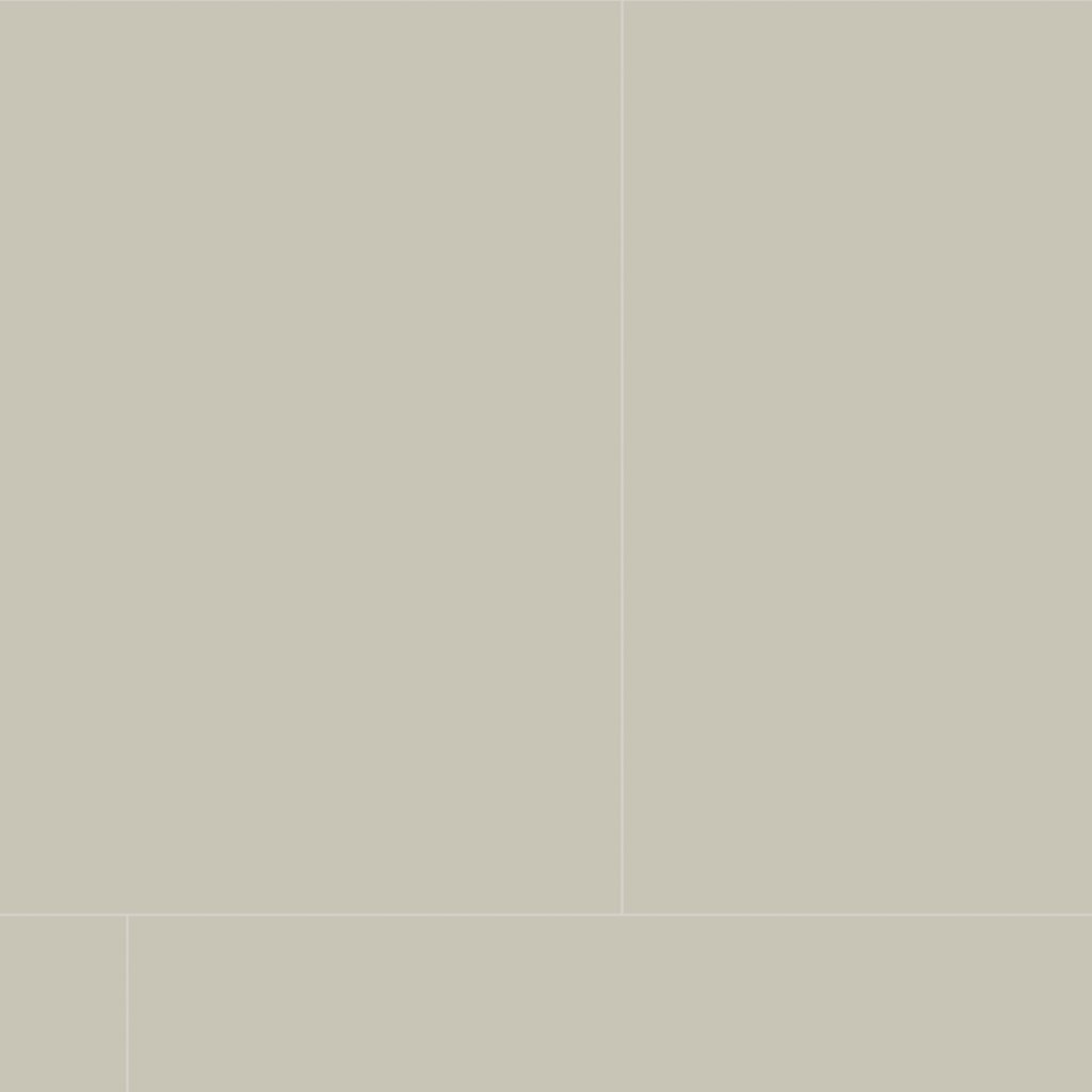 Qualis Ceramica Monoforma 48x110 Storm Silk