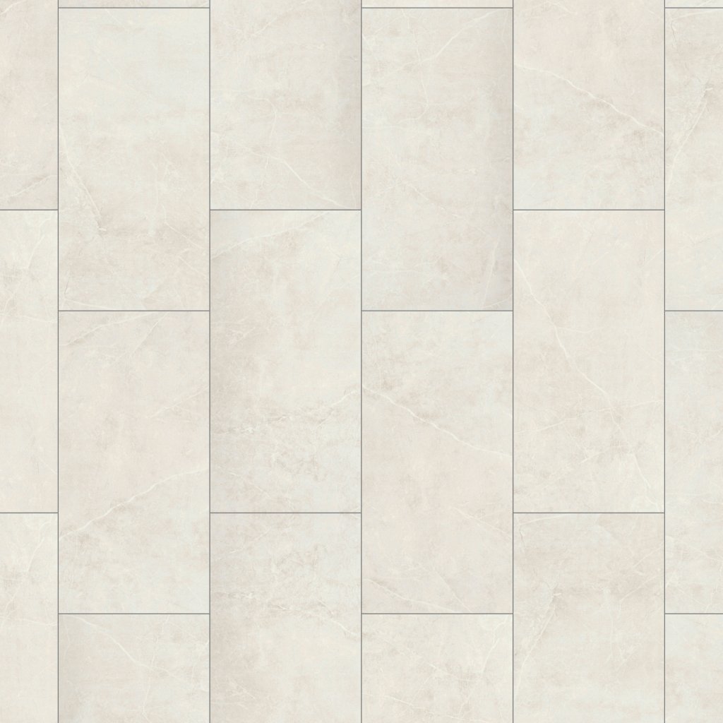 Emser Tile STERLINA II POLISHED - Silver