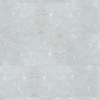 Qualis Ceramica Aura Fresca 18x36 - Alternating 1/2