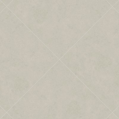 Qualis Ceramica LITHOFORM 36X36 CROSSCUT COAST - 36" x 36"