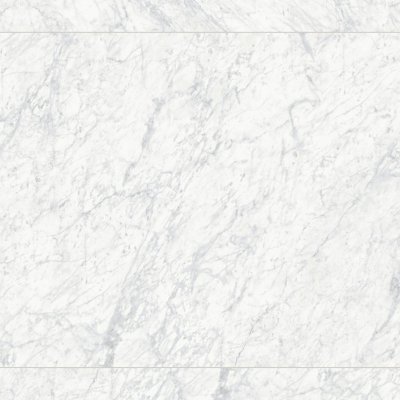 Qualis Ceramica Royal Stoneworks 48X110 Old World Bianco Polished - Grid
