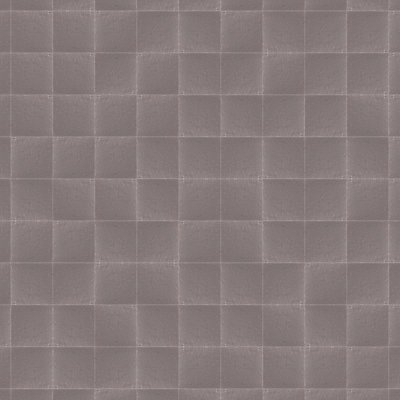 Marble Systems Olympos Matte Glazed Terracotta Tile 6x6 - Olympos - 6" x 6" x 3/8"
