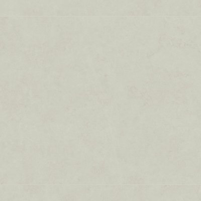 Qualis Ceramica LITHOFORM 48X110 CROSSCUT DUNES - 48" x 110"