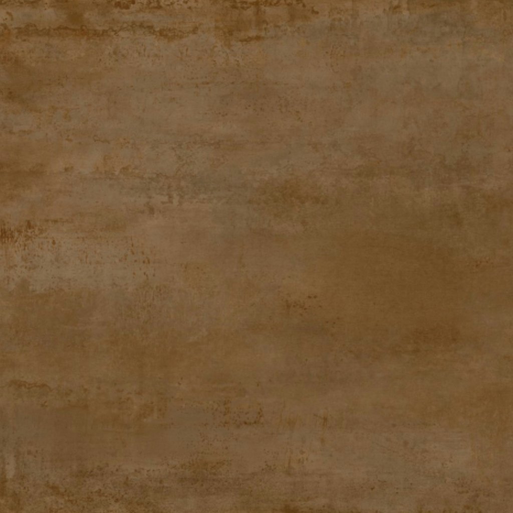 Daltile Metallic Selection BRASS, Slab, 63X126, Matte, 6MM - BRASS